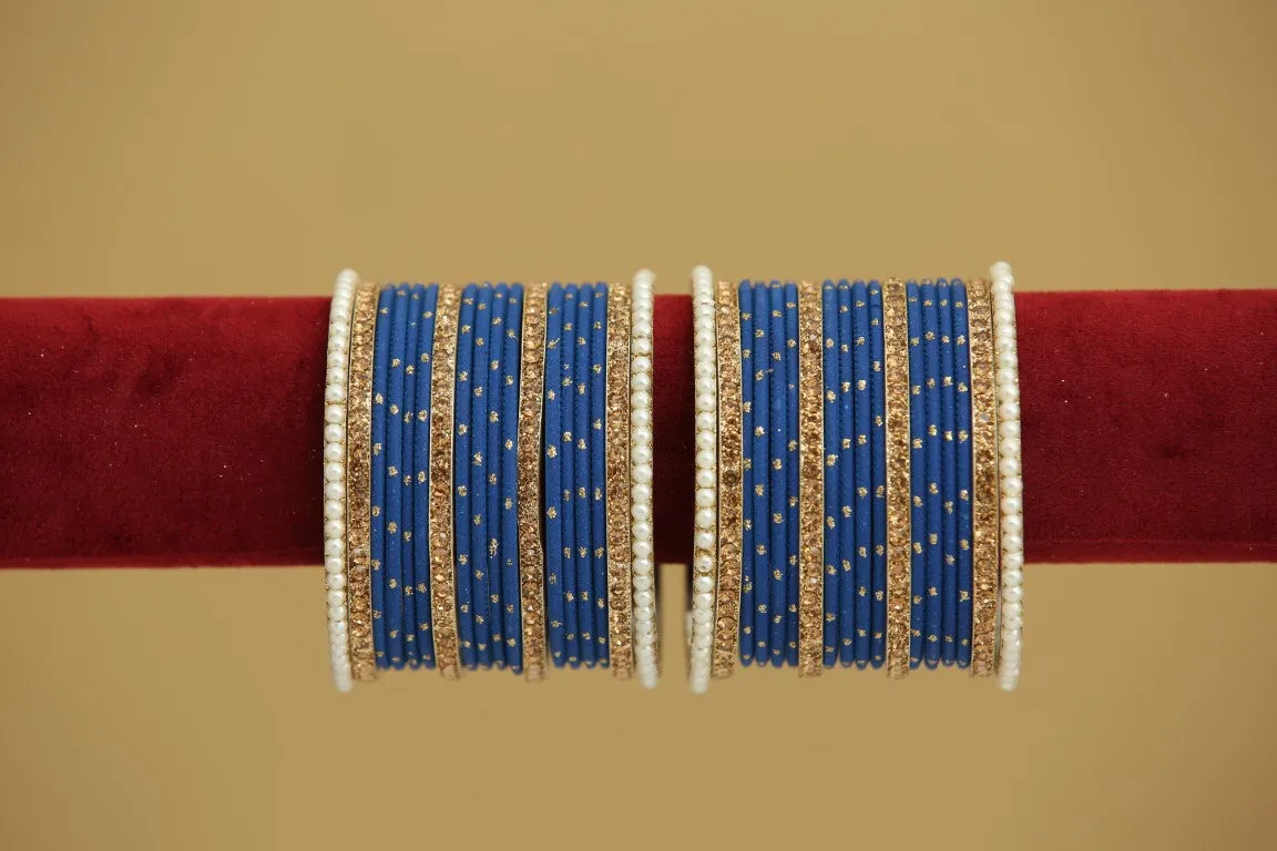 Anika Bangles