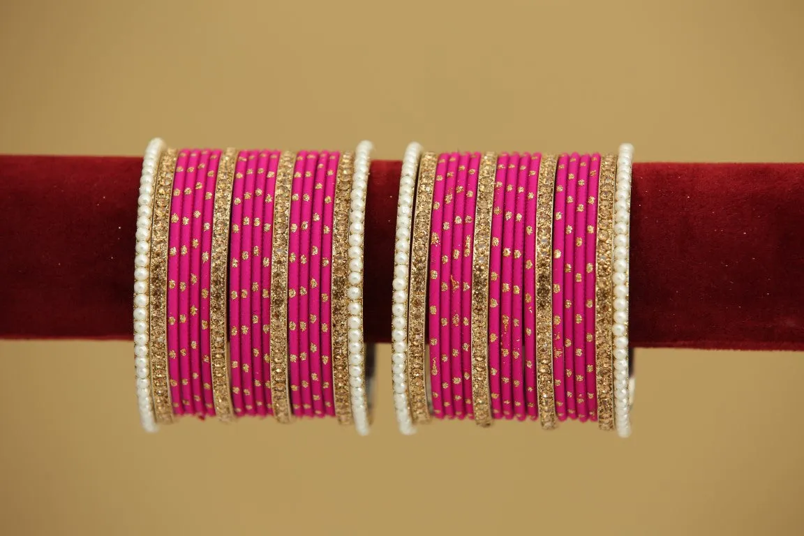 Anika Bangles