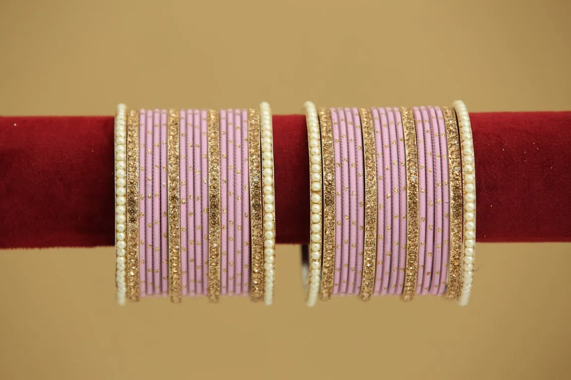 Anika Bangles