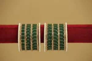 Anika Bangles