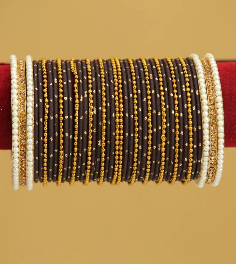 Anita Bangles