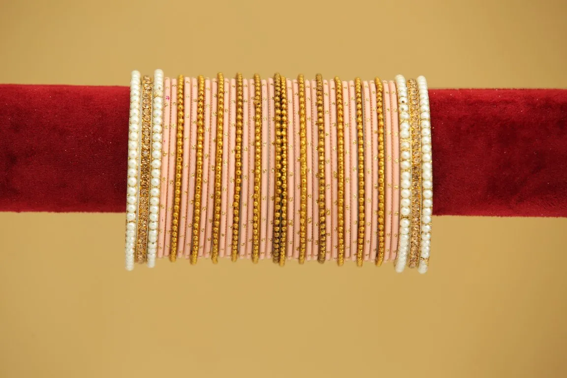 Anita Bangles