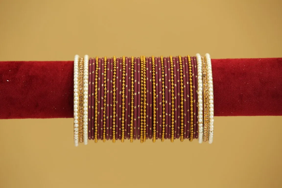 Anita Bangles