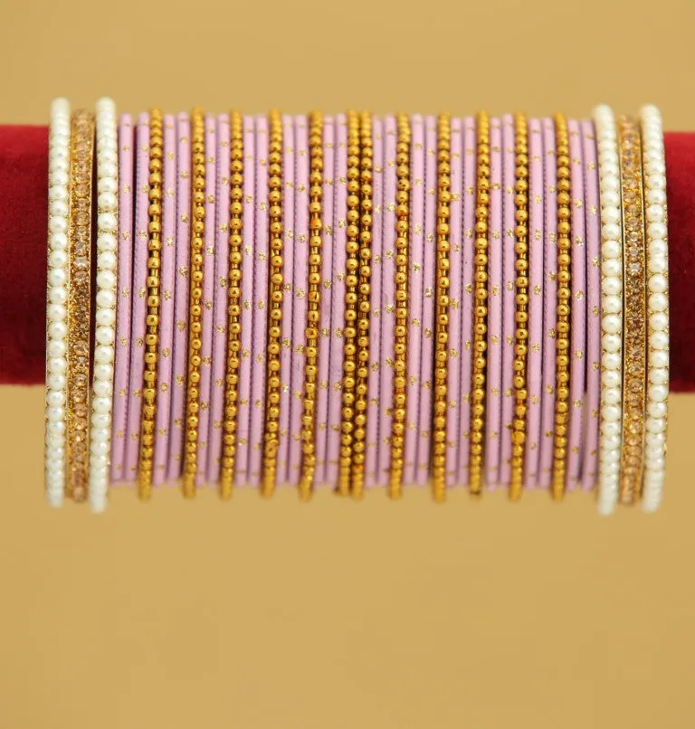 Anita Bangles