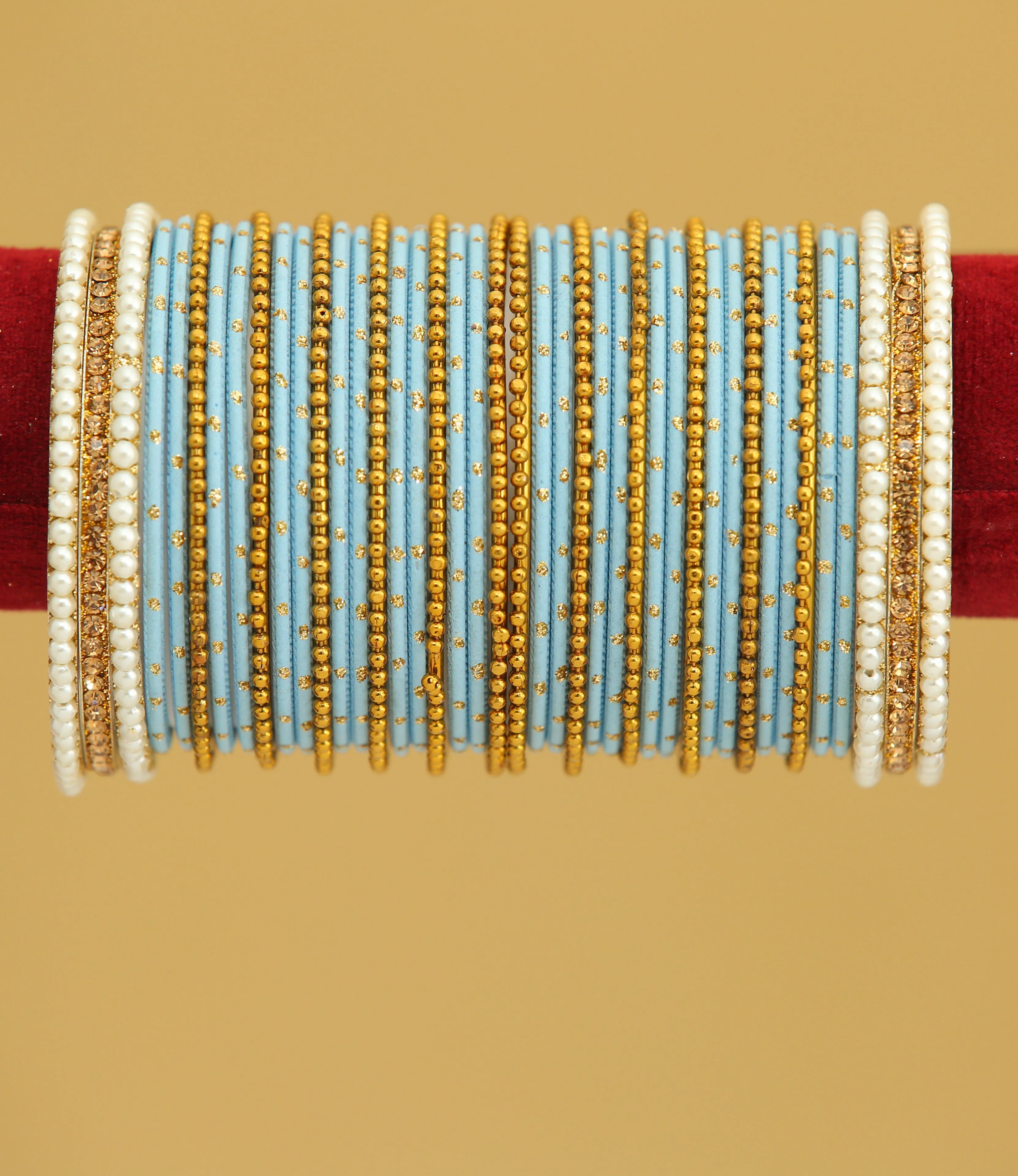 Anita Bangles