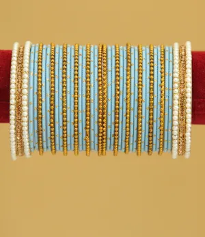 Anita Bangles