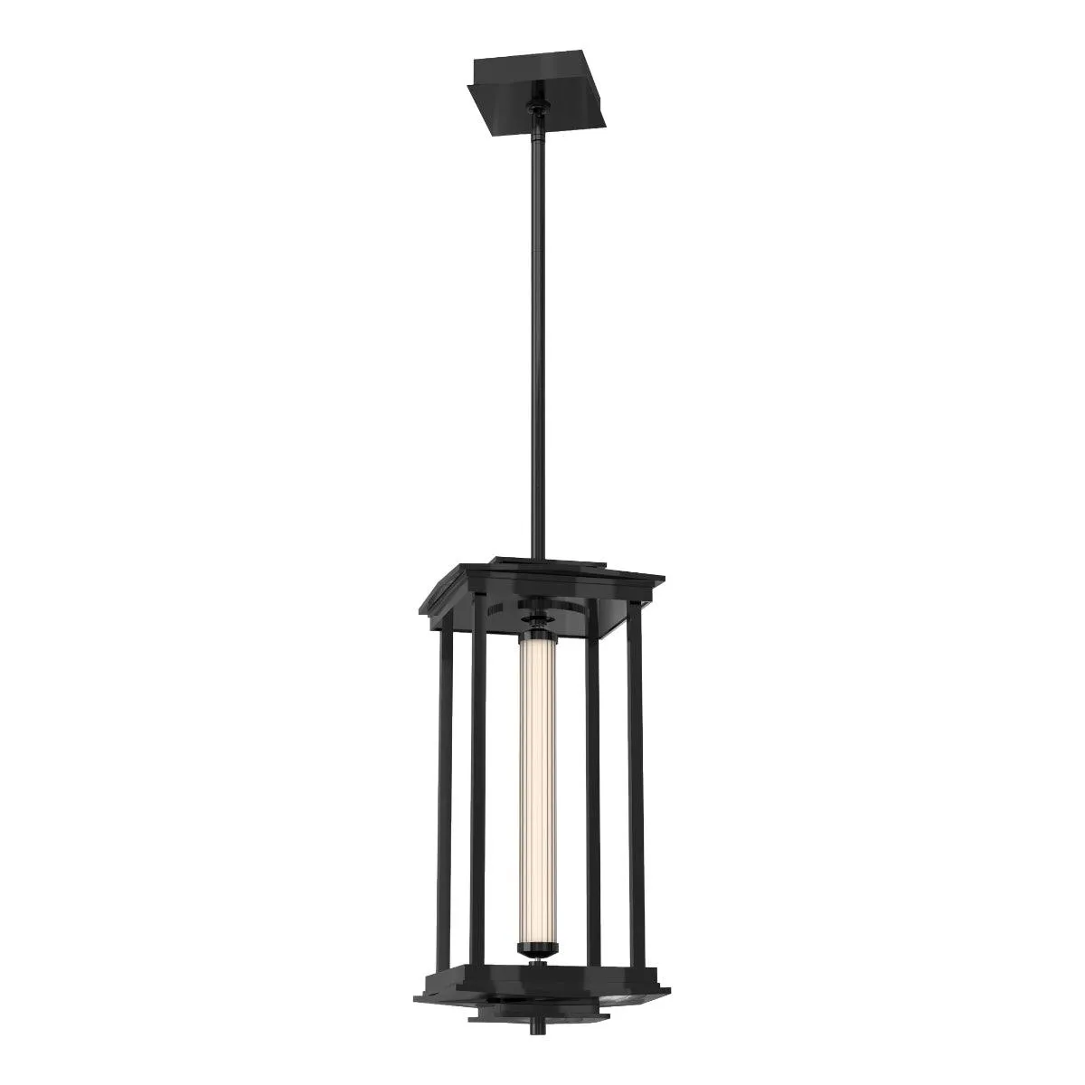 Athena 9 in. LED Pendant Light