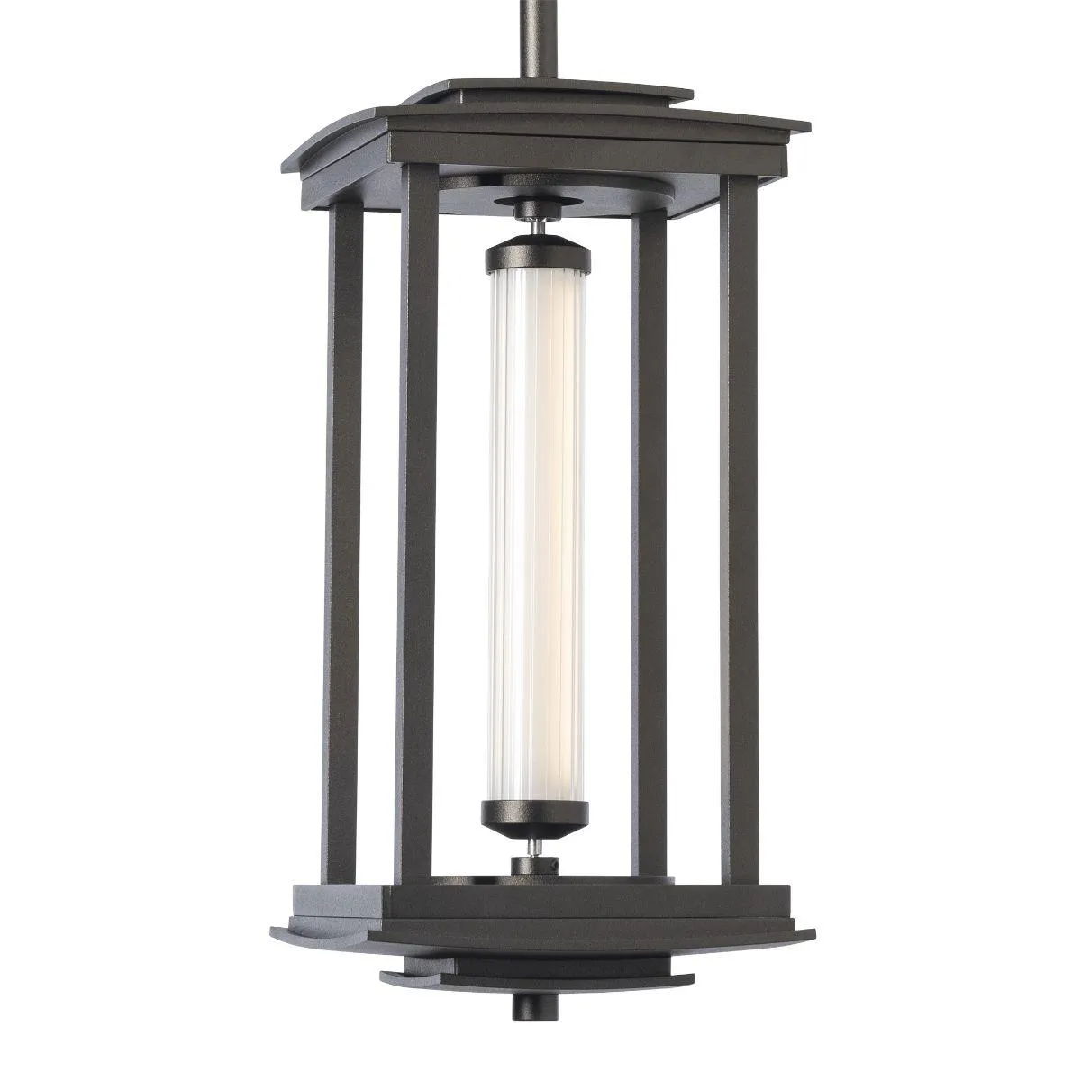 Athena 9 in. LED Pendant Light