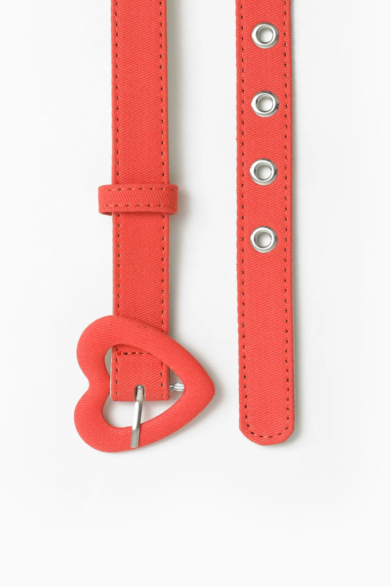 BELT (E0123/411/201)