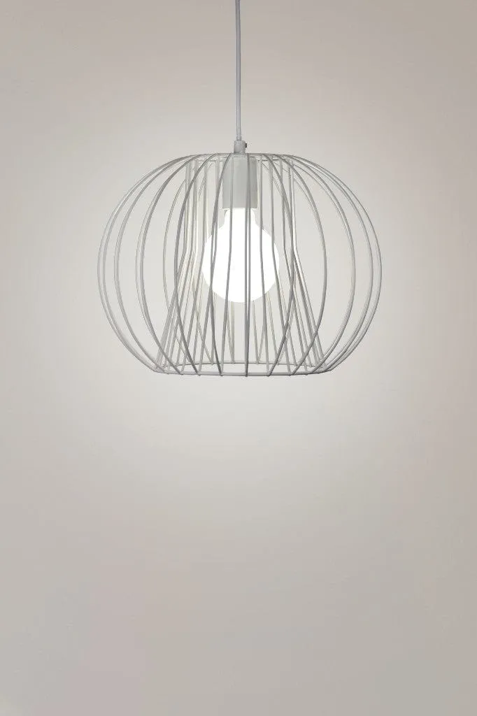 Chawton Pendant Light