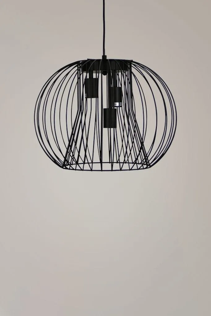 Chawton Pendant Light