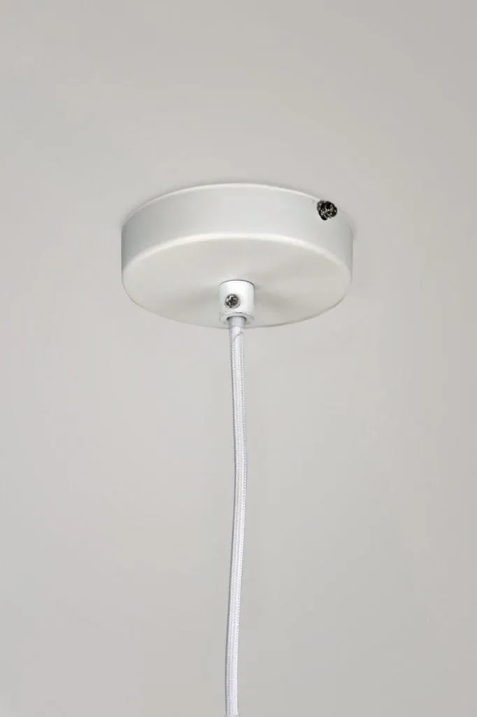 Chawton Pendant Light