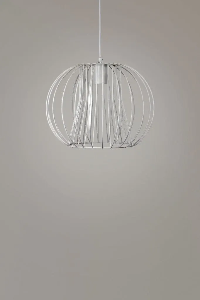 Chawton Pendant Light