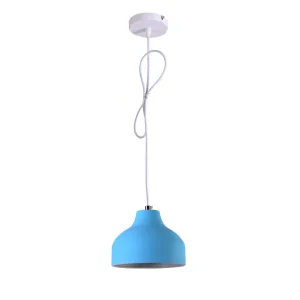 Creative Personality Pendant Light