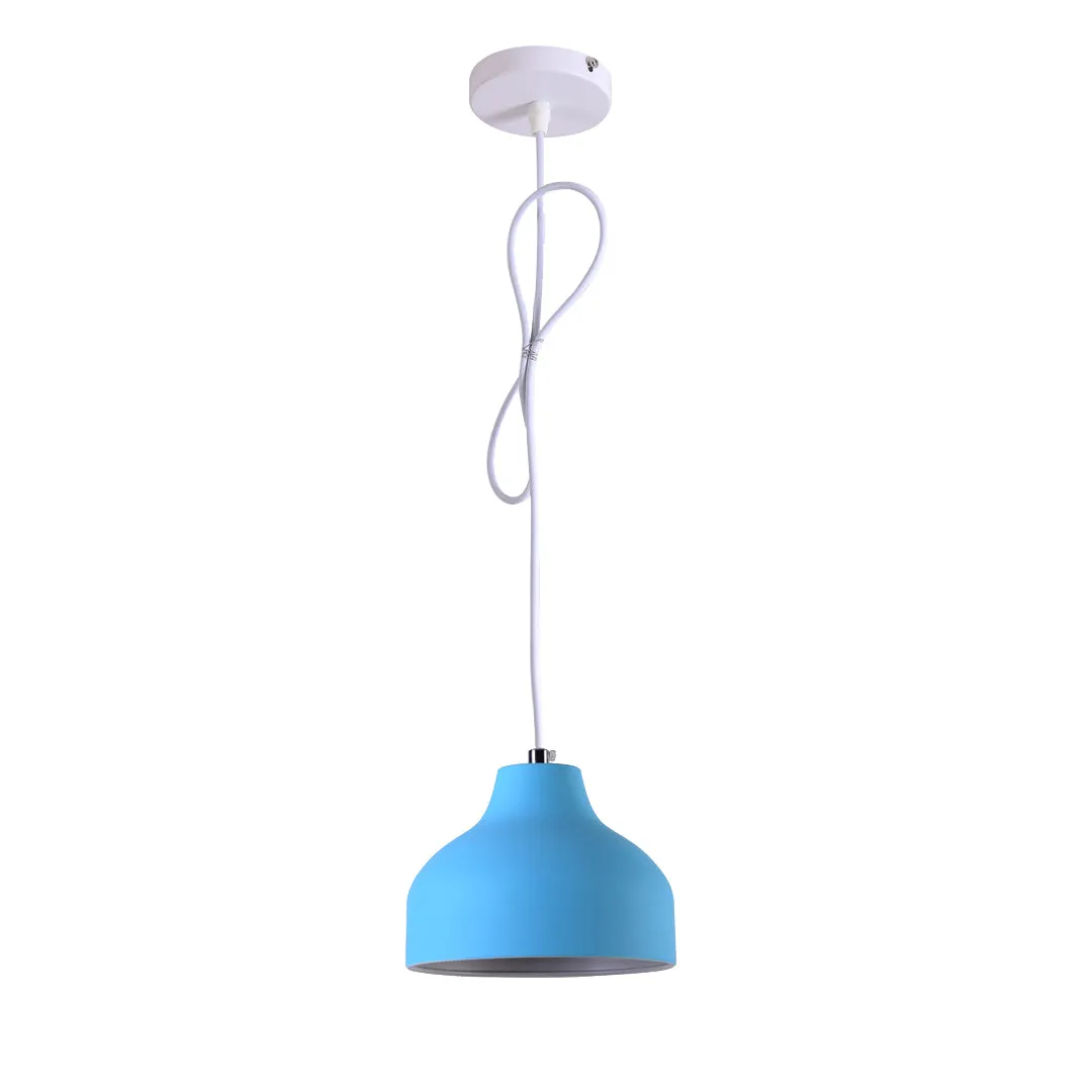 Creative Personality Pendant Light