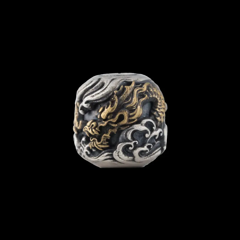 Dragon Bead