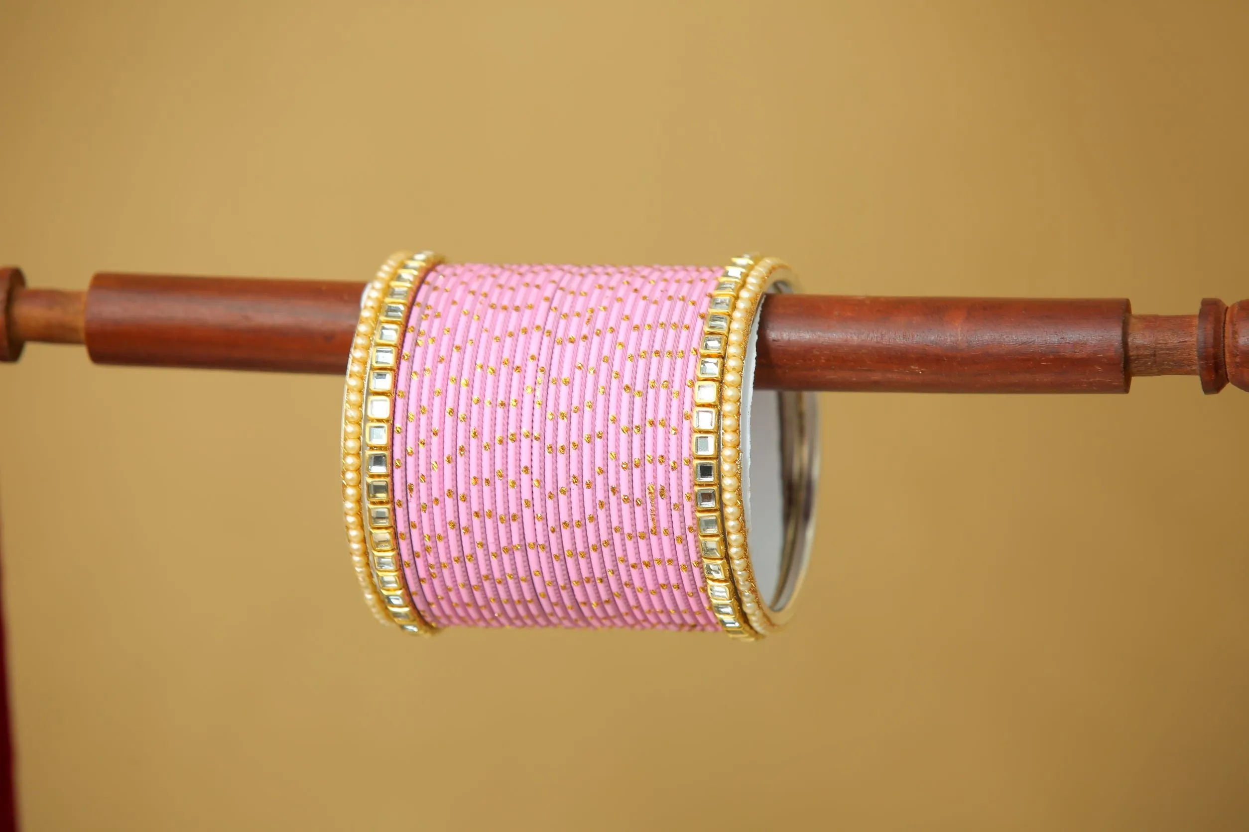 Gayathri Bangles