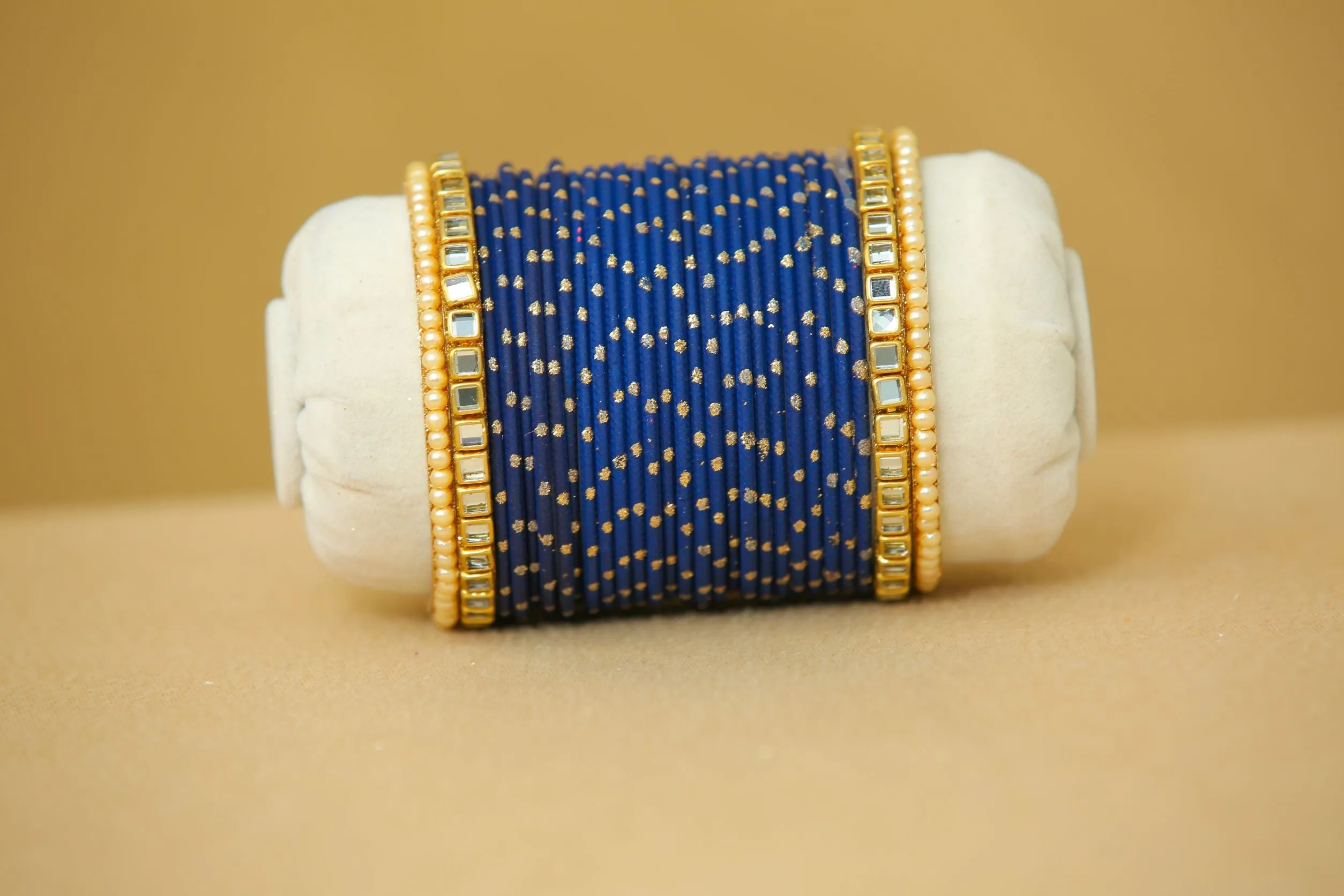 Gayathri Bangles