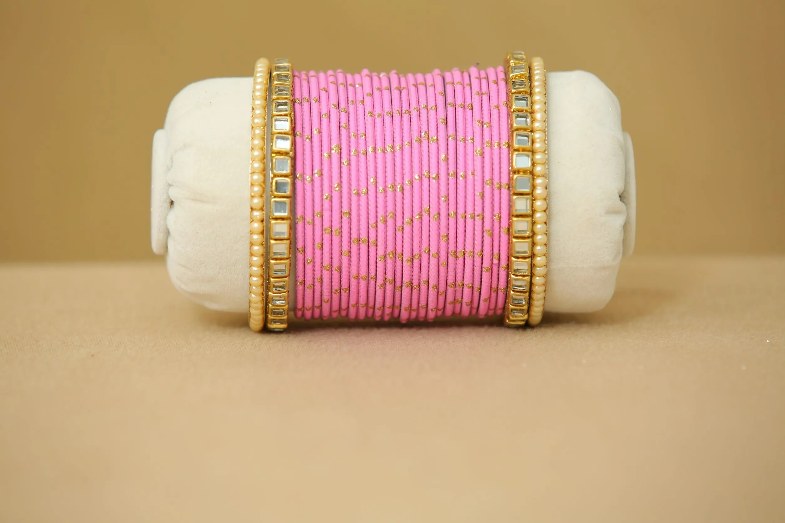 Gayathri Bangles