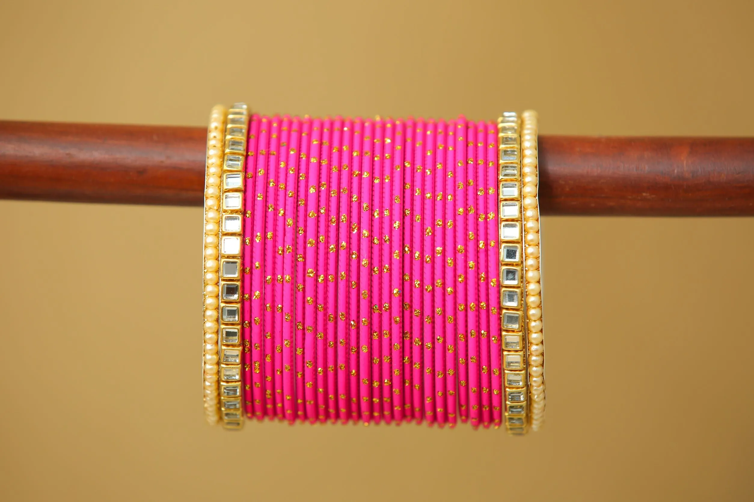 Gayathri Bangles