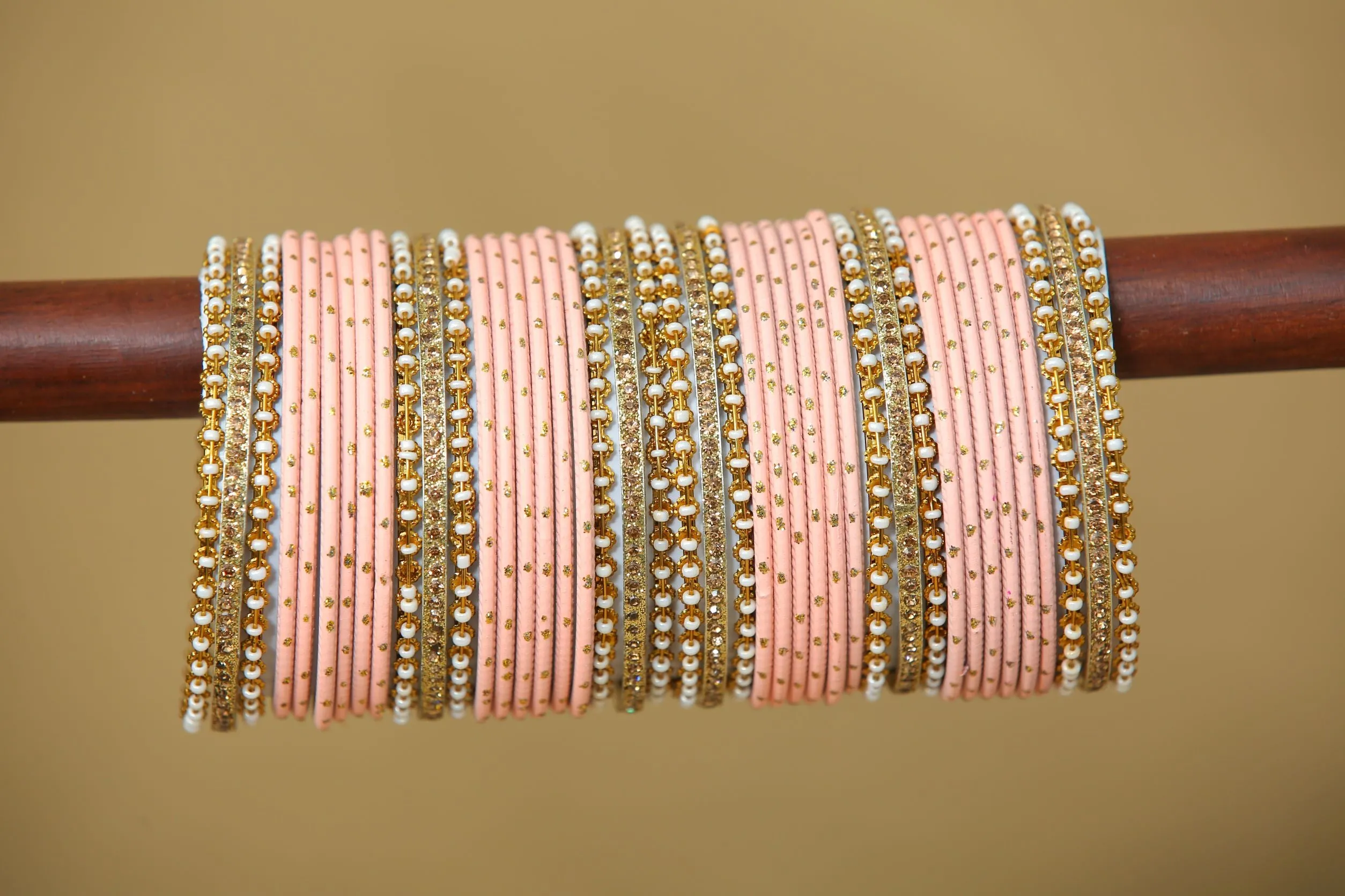 Isha Bangles