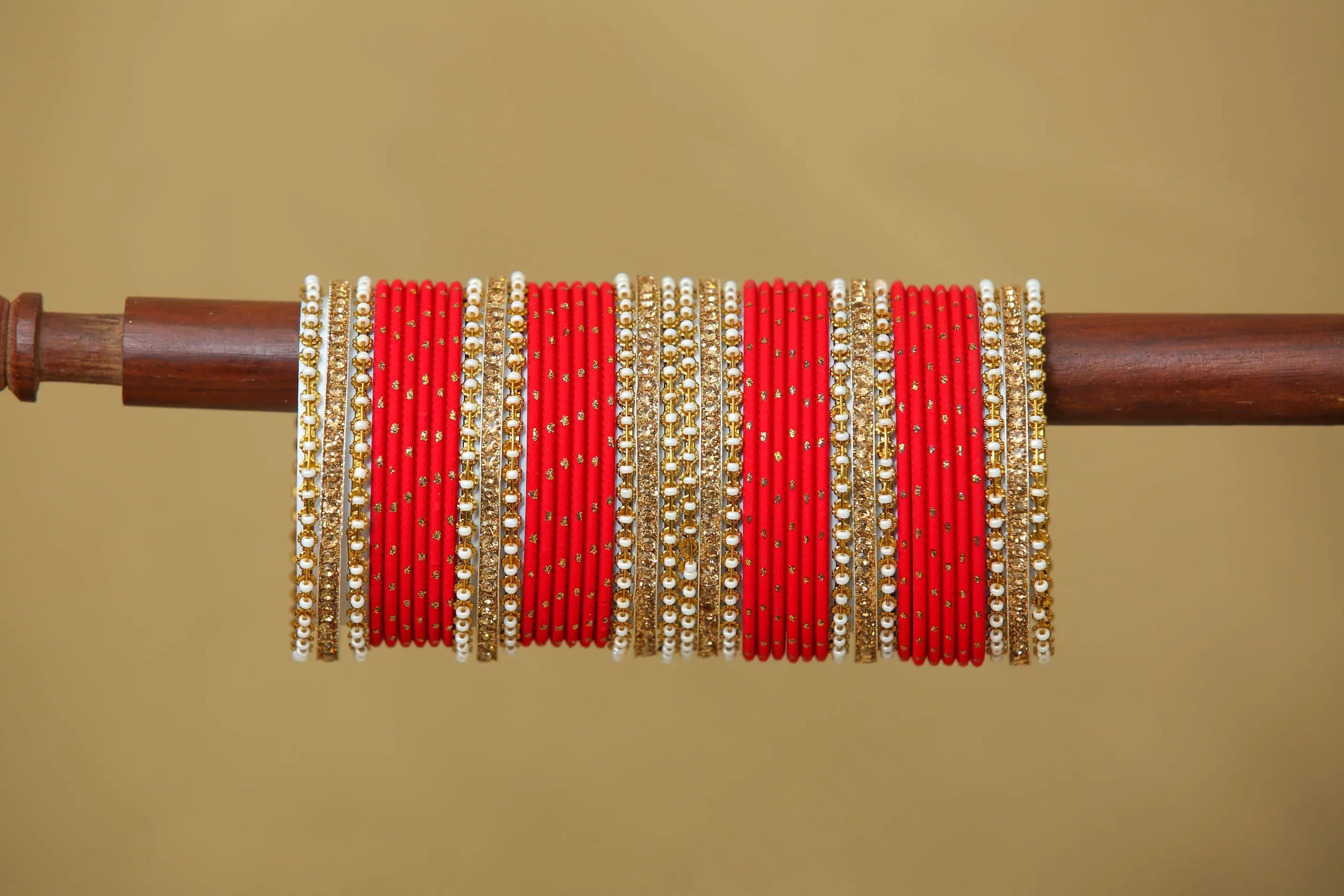 Isha Bangles