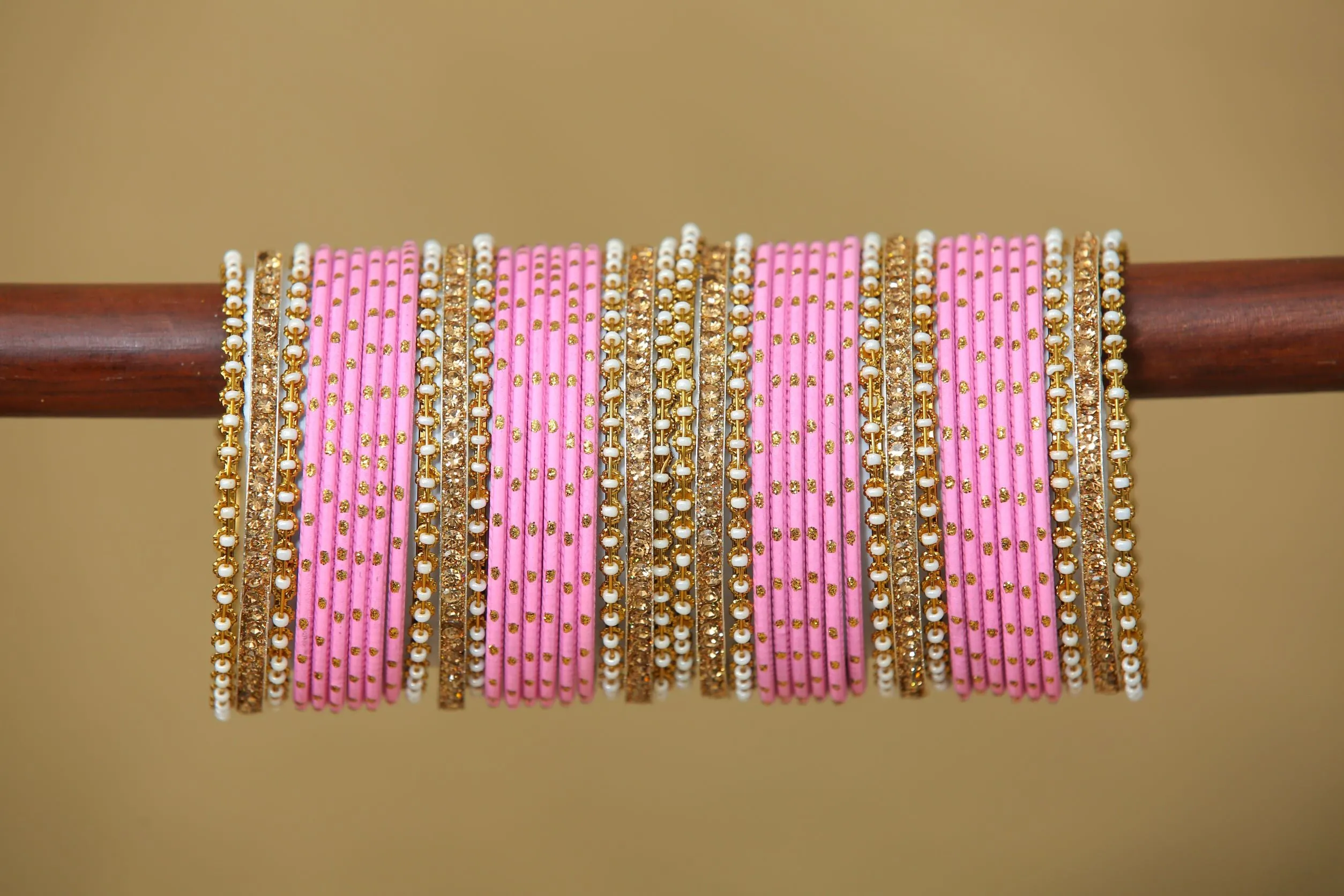 Isha Bangles