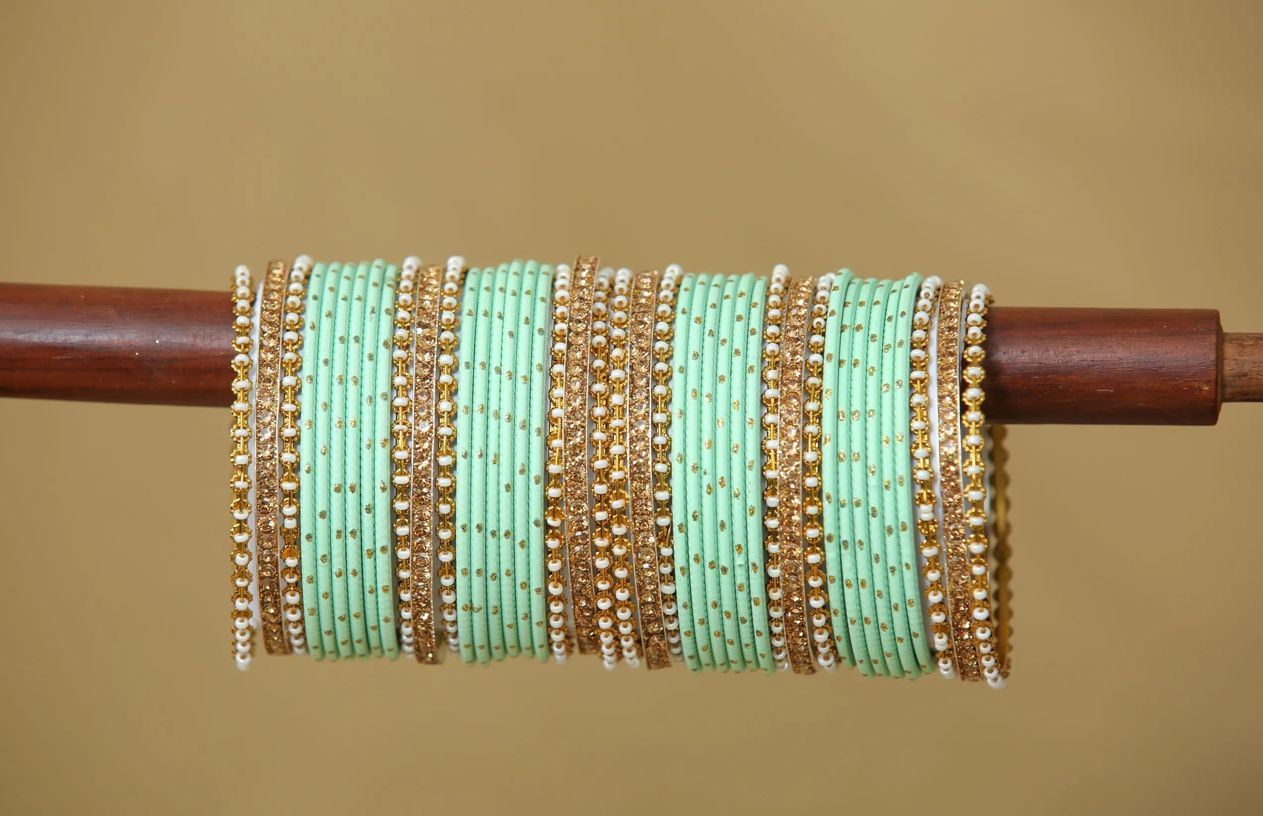 Isha Bangles