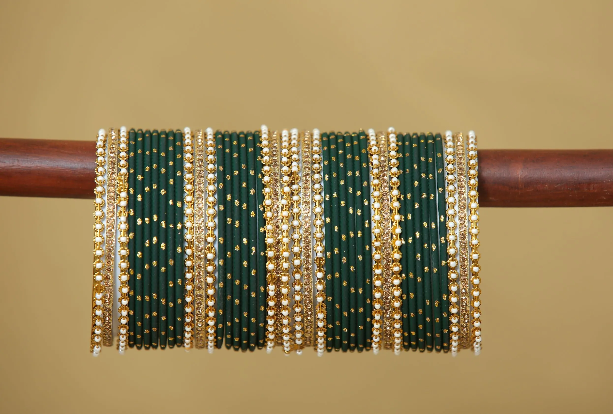 Isha Bangles