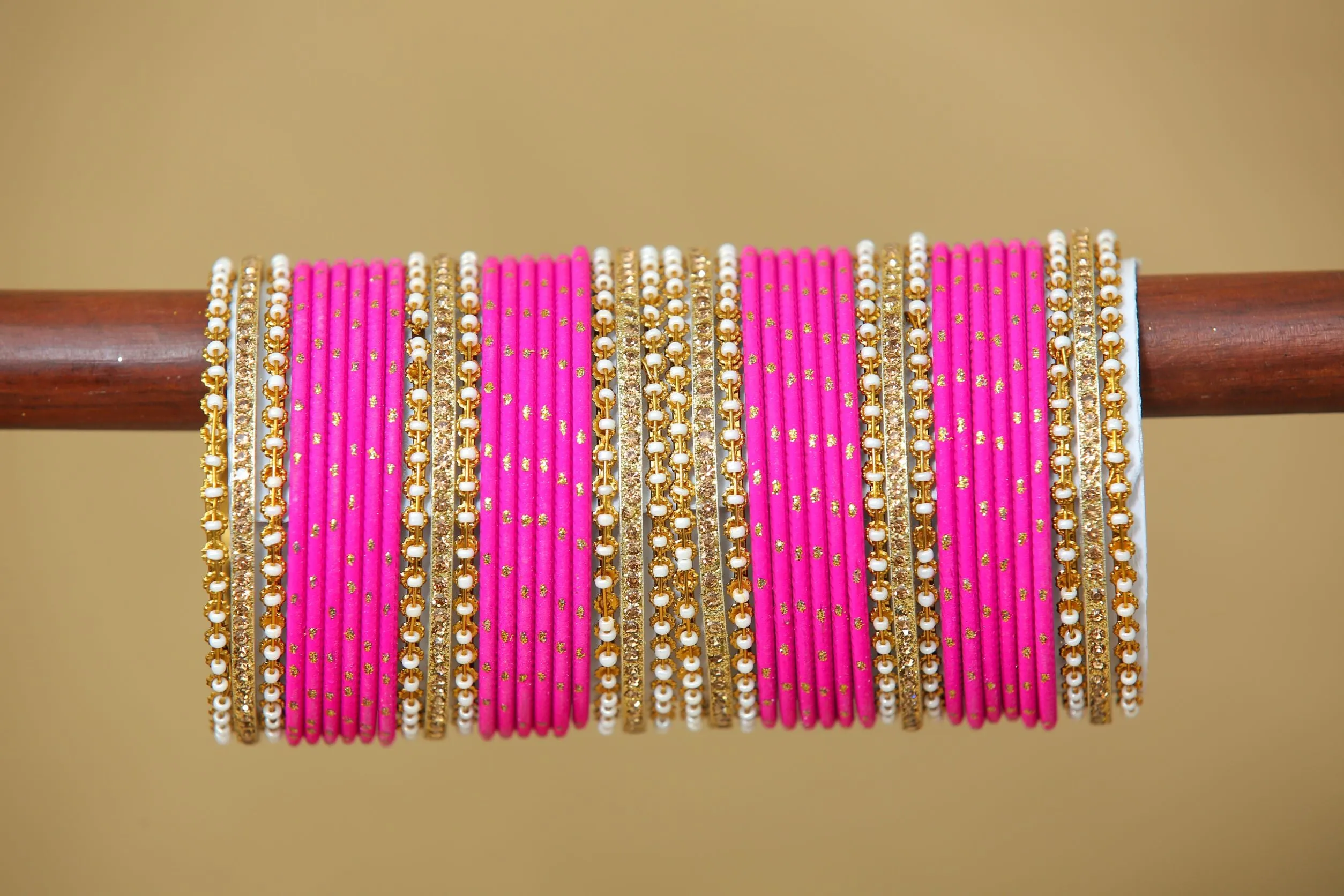 Isha Bangles