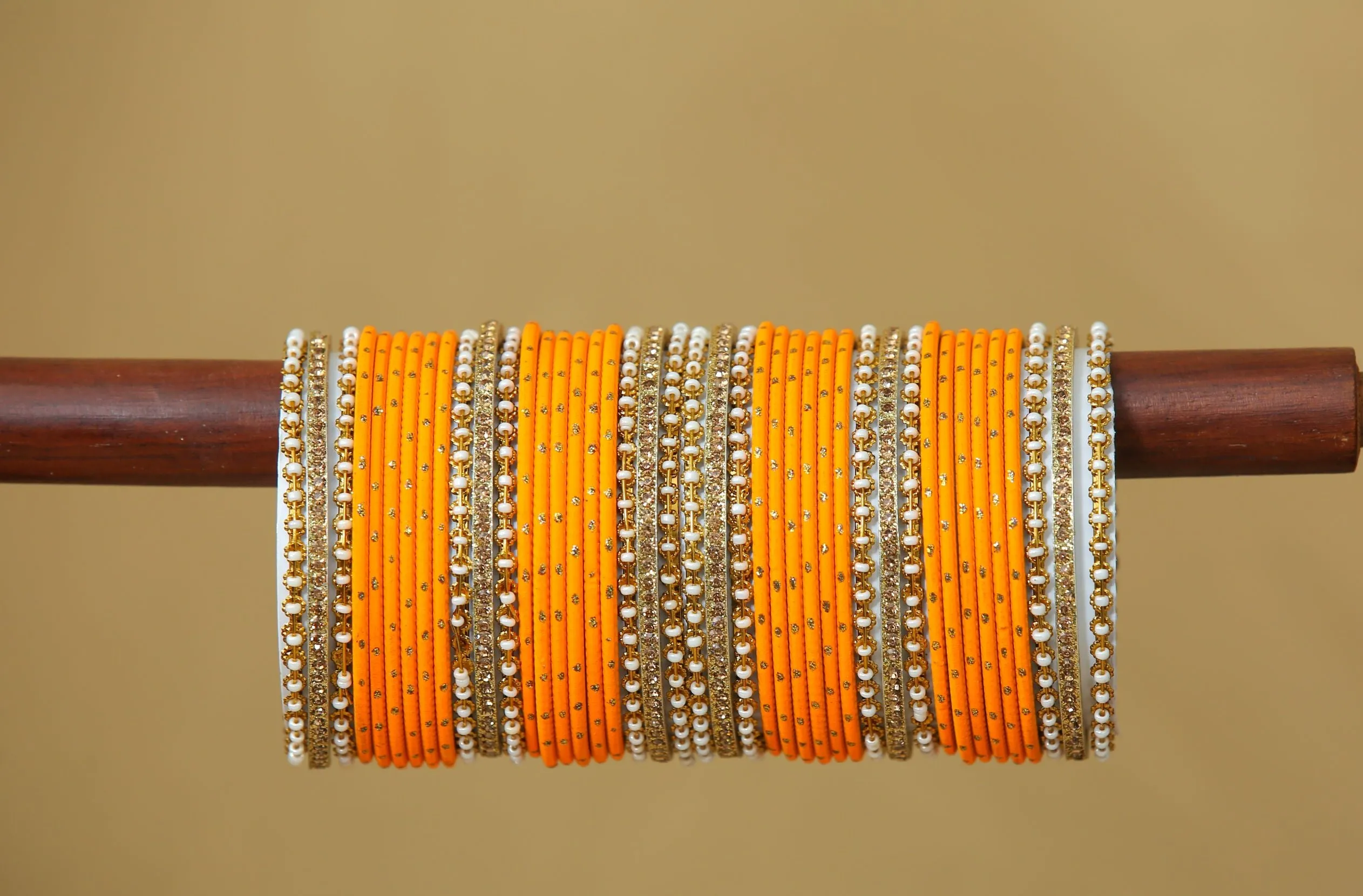 Isha Bangles