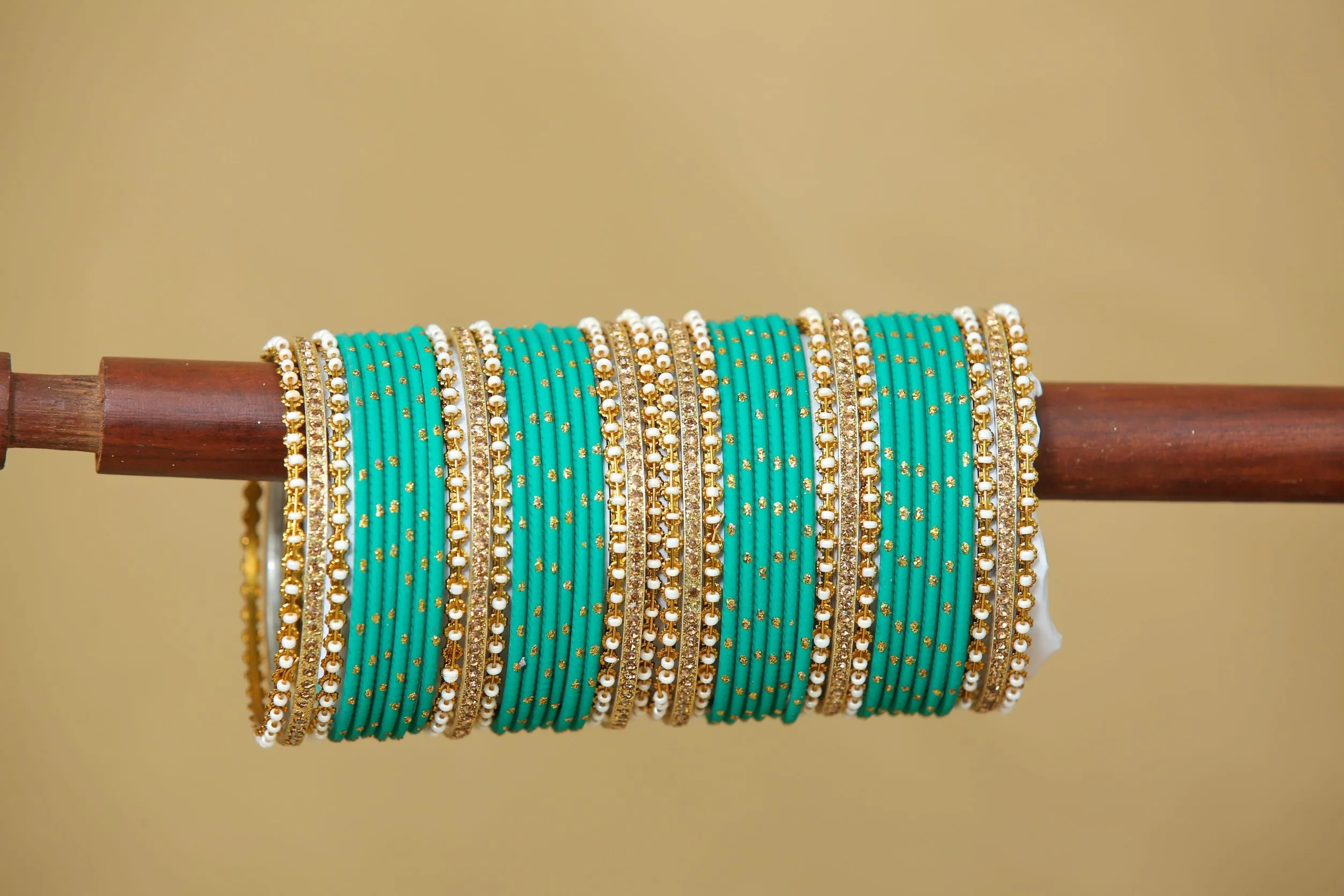 Isha Bangles