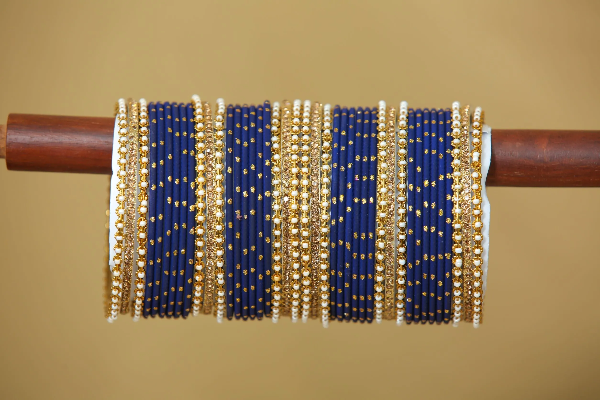 Isha Bangles