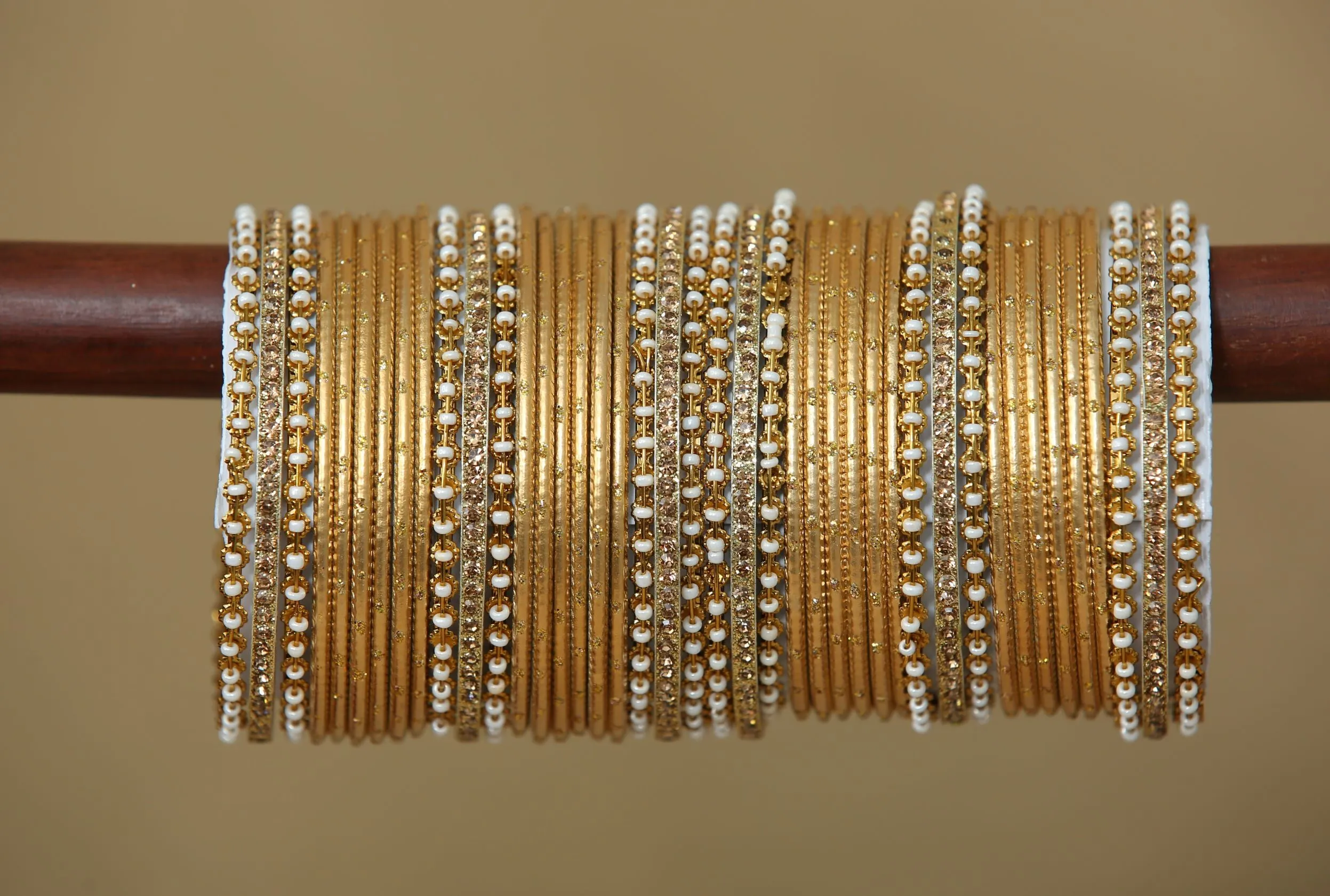 Isha Bangles