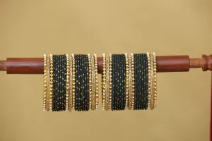 Isha Bangles