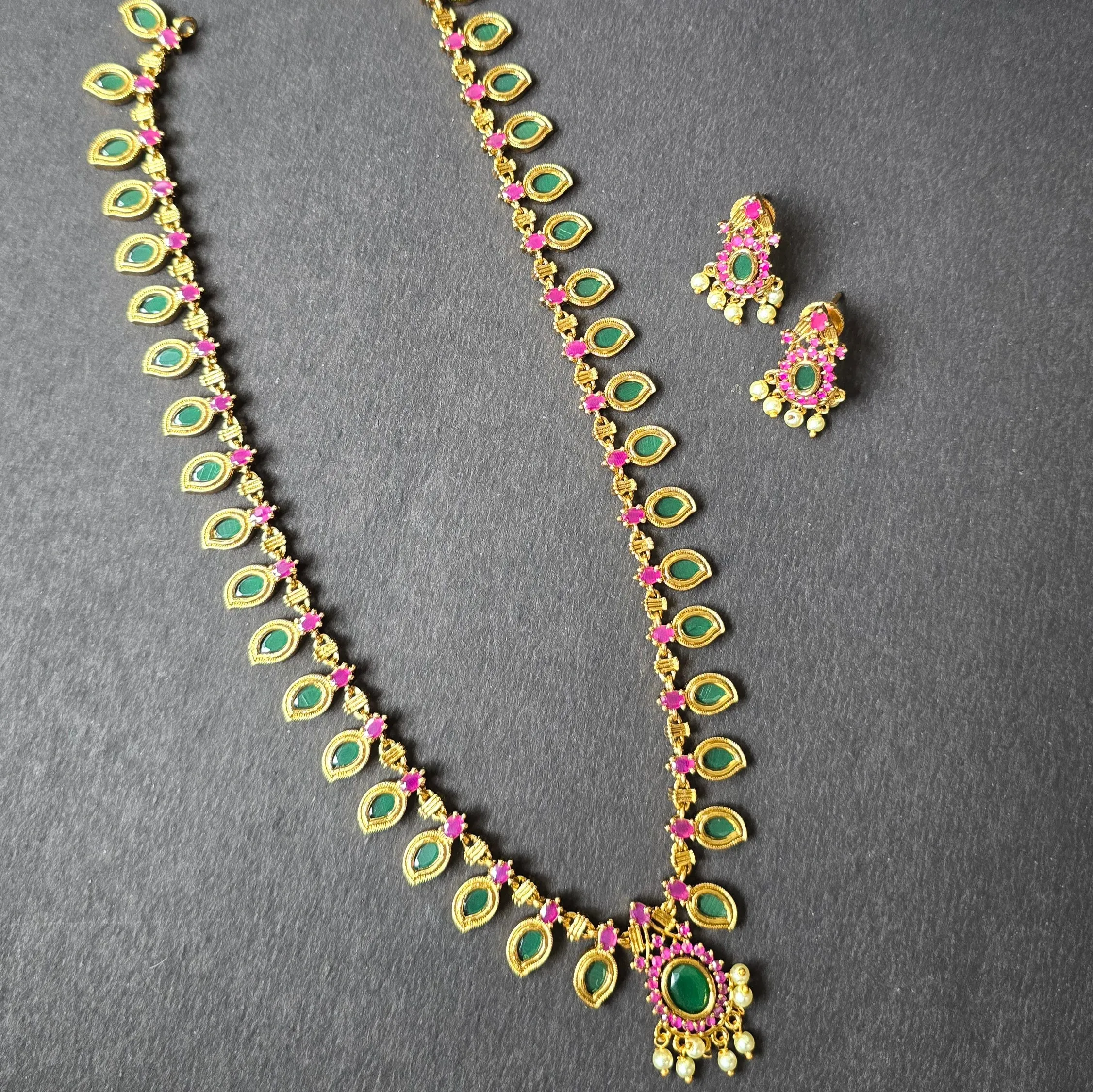 Palakka Mala