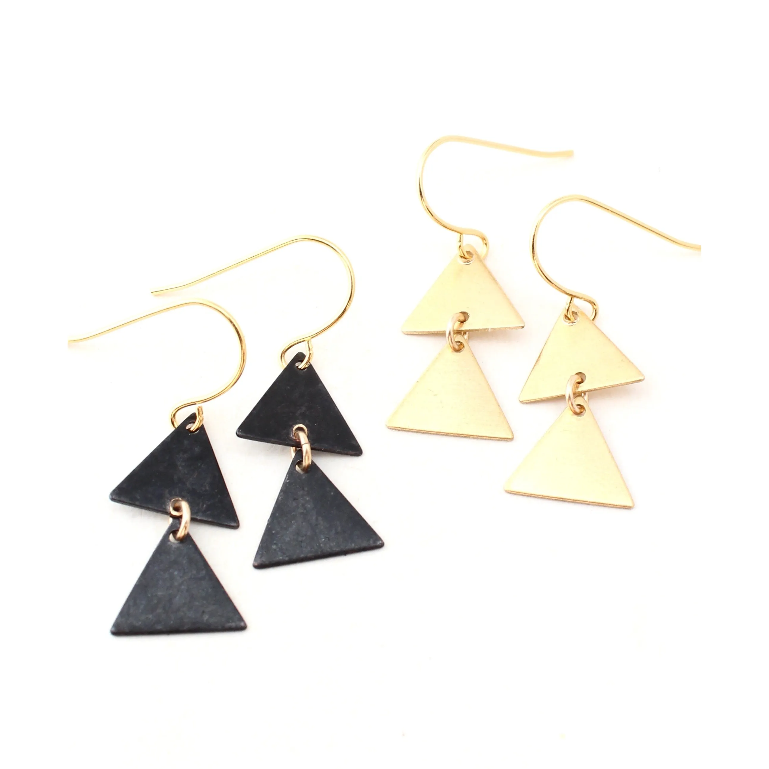 Rimi Earrings