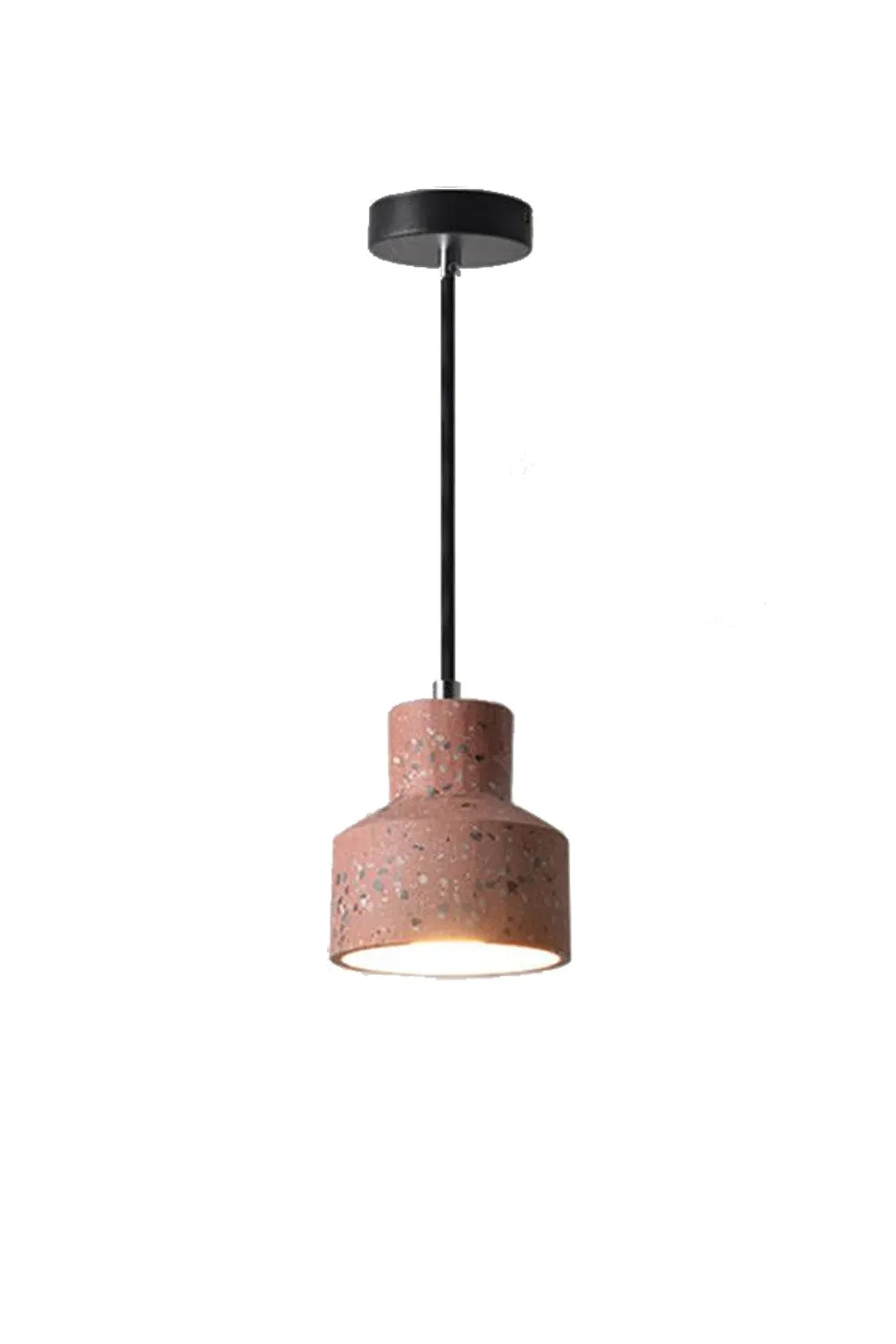 TU Terrazzo Pendants Light