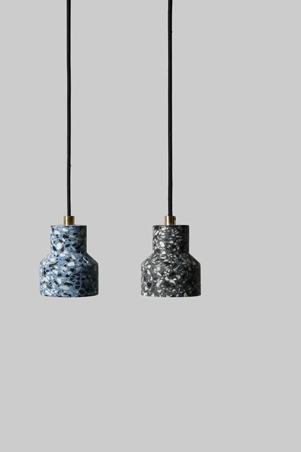 TU Terrazzo Pendants Light