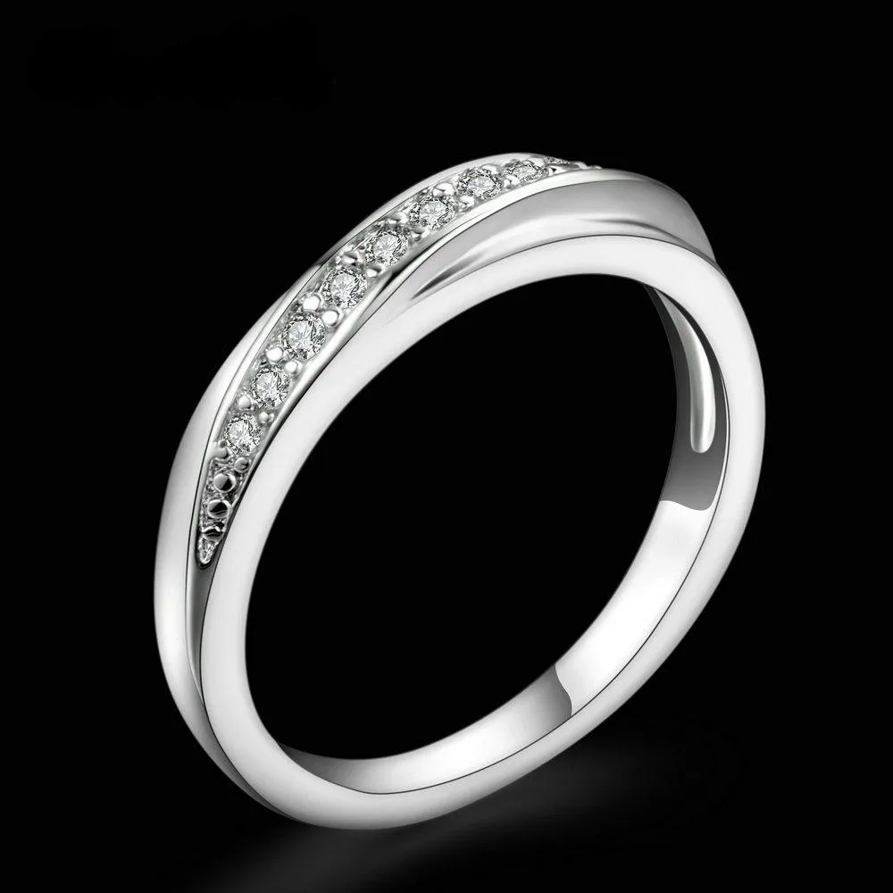 Wedding/Engagement Rings