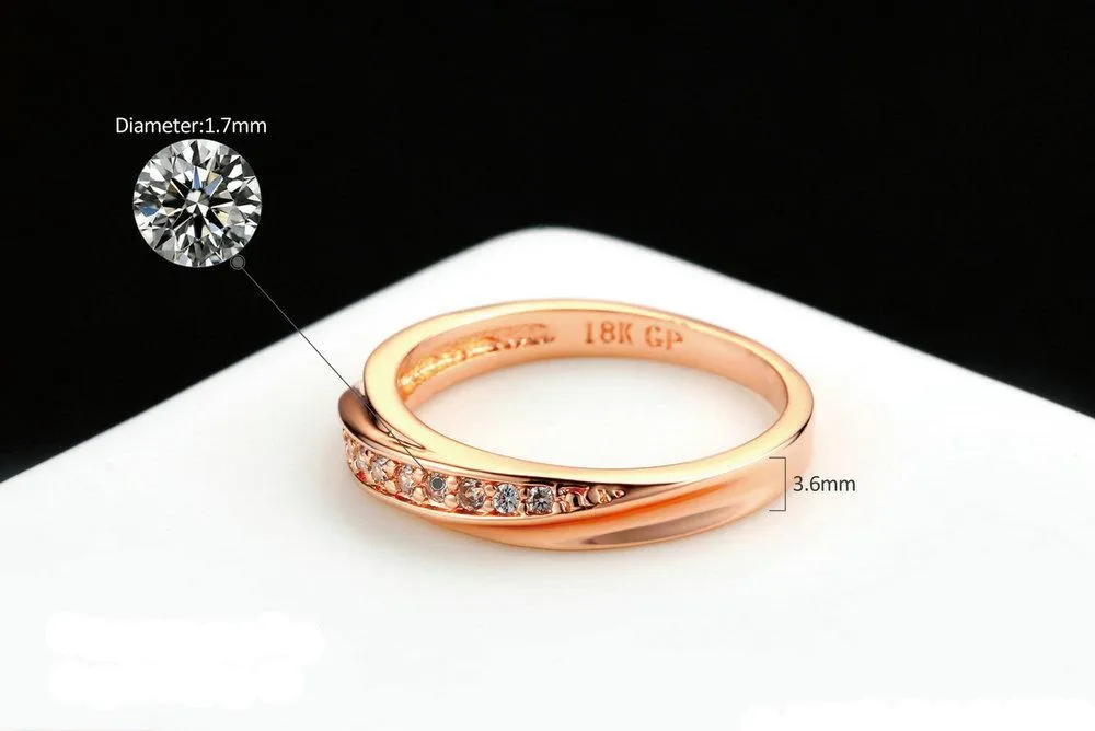 Wedding/Engagement Rings