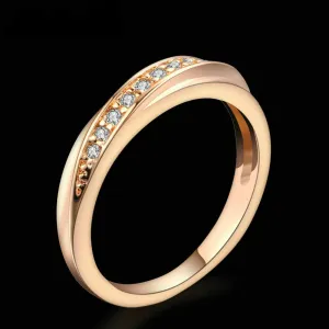 Wedding/Engagement Rings